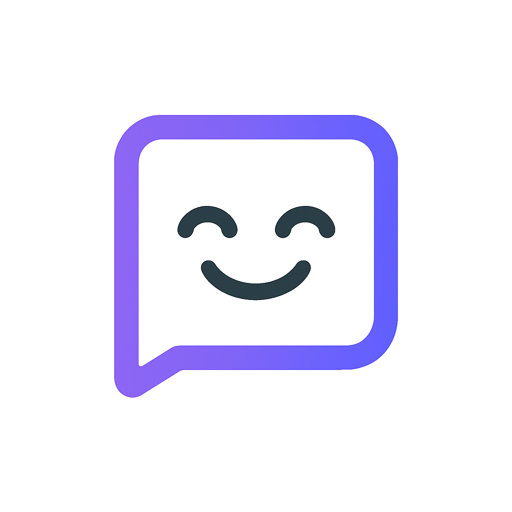 ChatAI Logo